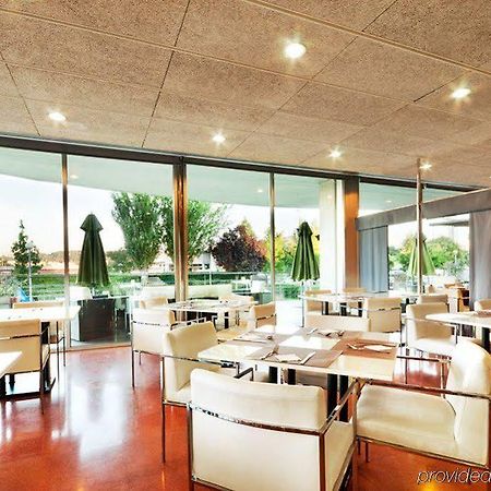 Hotel جرانويِرس المظهر الخارجي الصورة