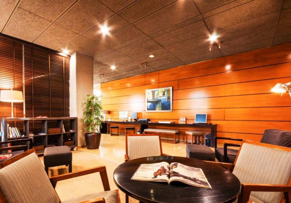 Hotel جرانويِرس المظهر الخارجي الصورة