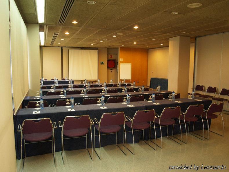 Hotel جرانويِرس المظهر الخارجي الصورة