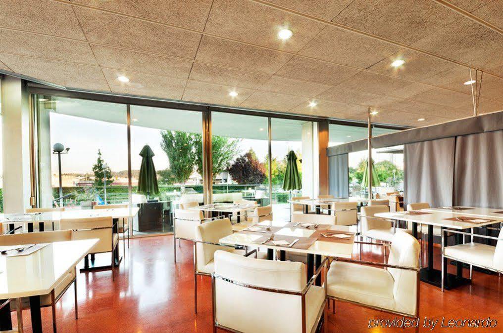 Hotel جرانويِرس المظهر الخارجي الصورة
