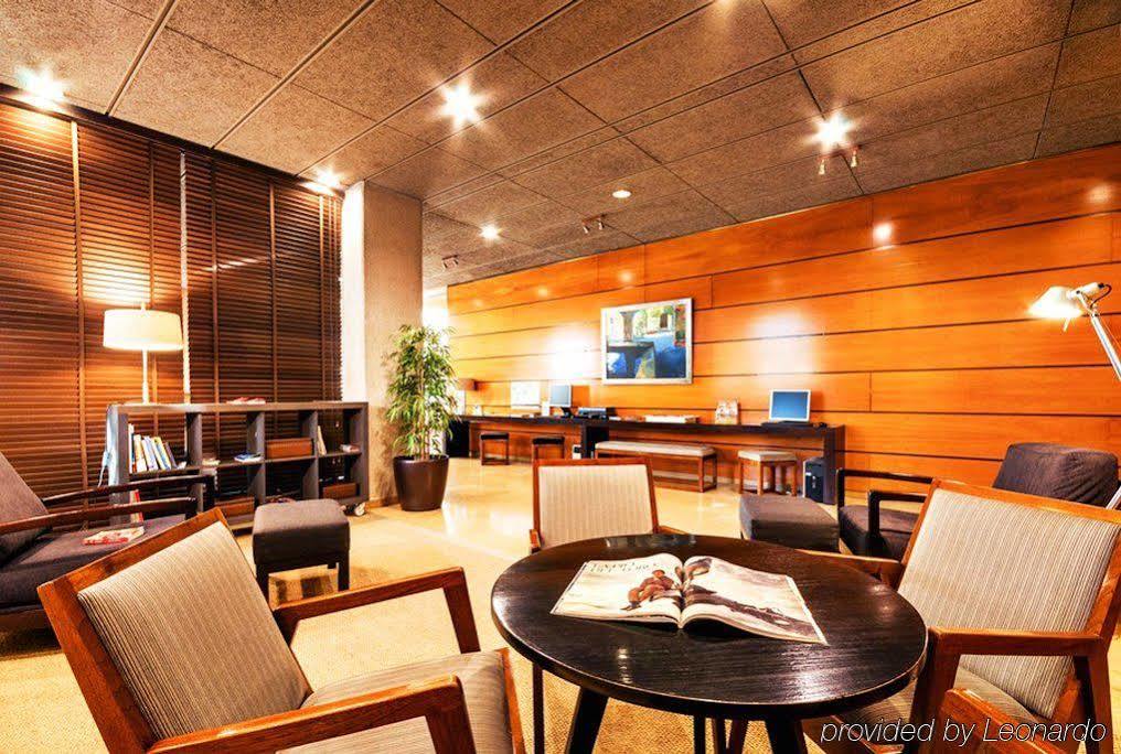 Hotel جرانويِرس المظهر الخارجي الصورة