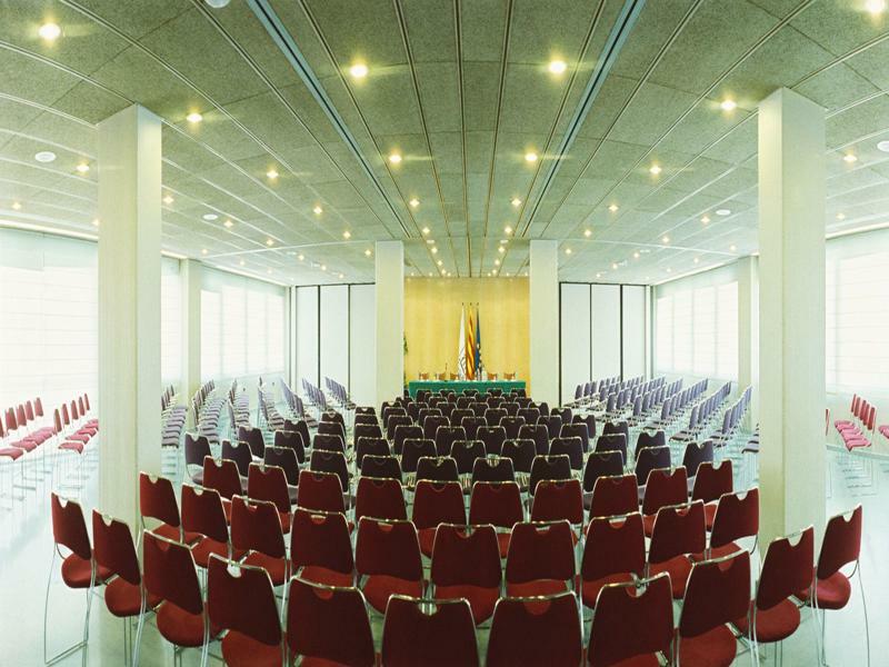 Hotel جرانويِرس المظهر الخارجي الصورة